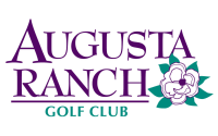 Logo-Augusta Ranch