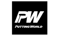 Logo-Putting World