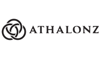Logo-Athalonz