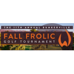The 11th Annual Bunkerville Fall Frolic | September 17, 2022 | Wigwam Golf Club