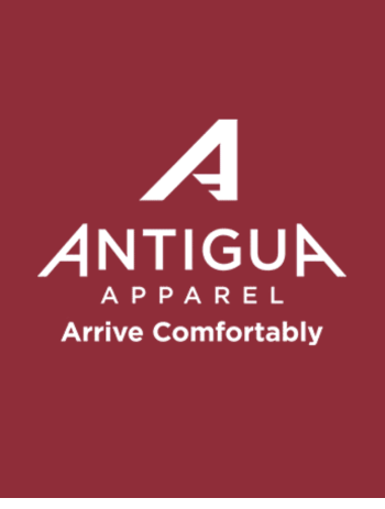 2023 Antigua Gif