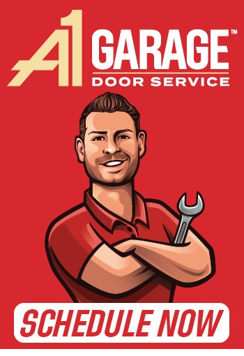 2025 A1 Garage Vertical