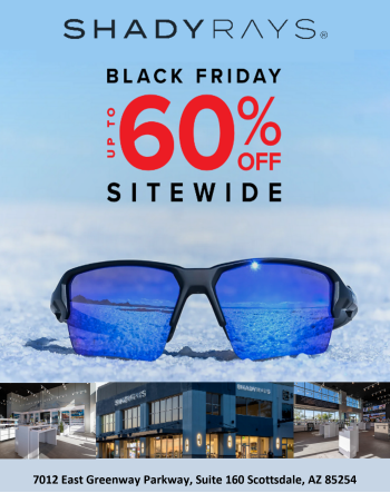 2025 Shady Rays Black Friday Vertical 