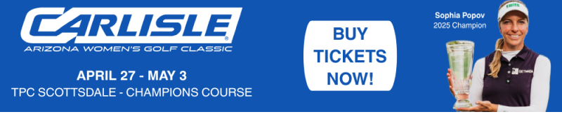 2026 Carlisle Horizontal