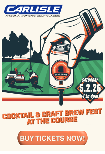 2026 Carlisle Vertical