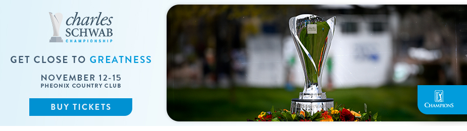 2026 Charles Schwab Cup Horizontal