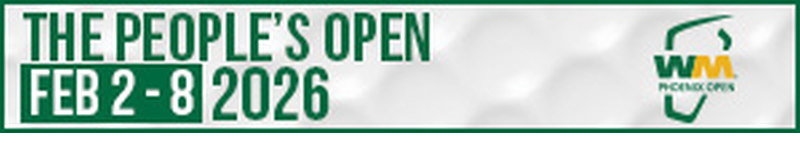 2026 WMPO Horizontal