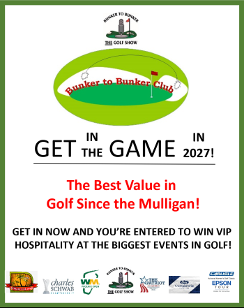 Join the KTAR Bunker to Bunker Radio Golf Club