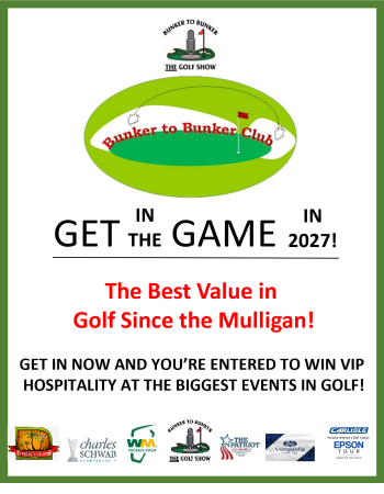 Join the KTAR Bunker to Bunker Radio Golf Club