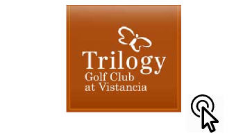 Trilogy Golf Club at Vistancia | Trilogy Golf Club Specials Coupons