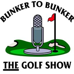 Bunker to Bunker The Golf Show