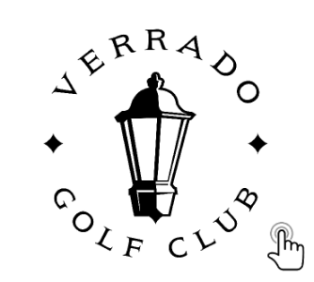 Verrado Golf Club Verrado Grill | Dining Buckeye Arizona AZ Golf