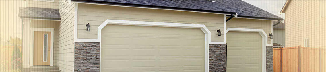 A1 Garage Door Service Phoenix AZ | Phoenix Arizona New Garage Doors