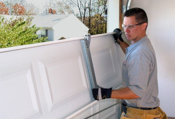 A1 Garage Door Service Phoenix AZ | Phoenix Arizona New Garage Doors