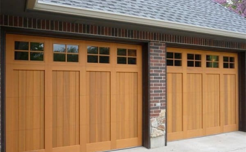 A1 Garage Door Service Phoenix AZ | Phoenix Arizona New Garage Doors