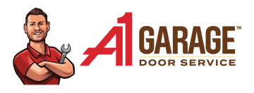A1 Garage Door Service Phoenix AZ | Phoenix Arizona Garage Door Repair Overview