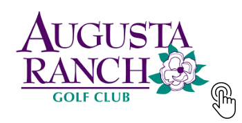 Augusta Ranch Golf Club Mesa AZ Location | Augusta Ranch Golf Club Mesa Arizona Directions Map