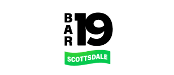 Bar19 Restaurant Private Event Venue Scottsdale | Putting World Scottsdale AZ