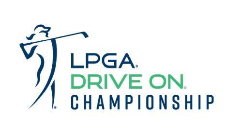 Top-Notch Field Expected in Phoenix for 2023 LPGA Drive On Championship at Superstition Mountain Golf Club