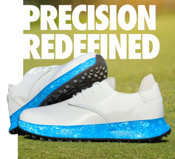 Athalonz Athletic Golf Shoes | Athalonz Mens Womens Golf Apparel