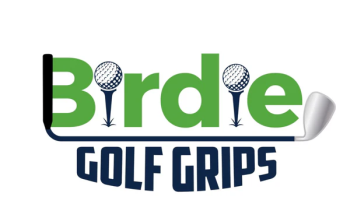 Birdie Golf Grips AZ | Custom Golf Grips Arizona