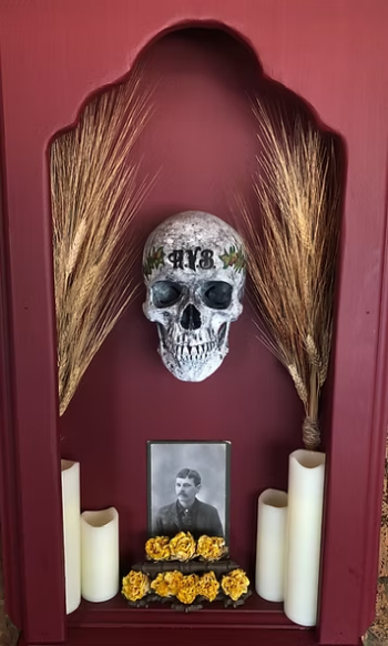 Bone Haus Brewing Arizona | Fountain Hills AZ Brewery