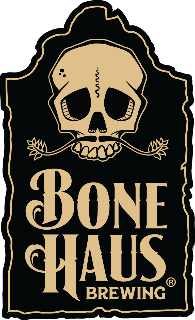 Bone Haus Brewing Arizona | Fountain Hills AZ Brewery