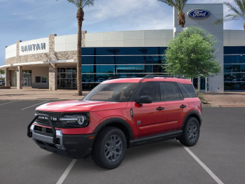 Tim Hovik's San Tan Ford | Gilbert, Arizona