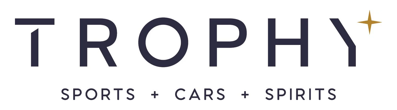 The Trophy Bar | Queen Creek Arizona The Trophy Bar | Queen Creek Arizona