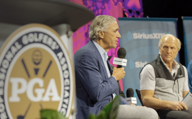 Top Takeaways from the 2020 PGA Merchandise Show