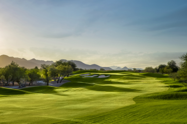 PGA TOUR and DraftKings Expand Relationship with Arizona Market Access