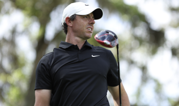 Action Report: Scottie Scheffler, Rory McIlroy popular ahead of THE PLAYERS Championship