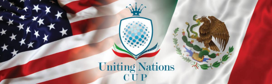 Uniting Nations Cup Cabo San Lucas Registration | Grand Solmar Resort and Golf Spa at Rancho San Lucas