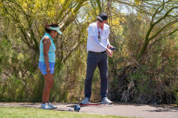 5 Common Rules Misconceptions Every Golfer Should Know