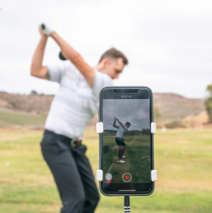 Best 2019 Father's Day Golf Gift Ideas