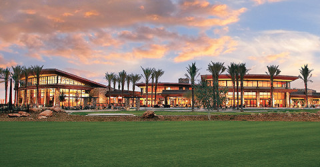 Summer Golf Pass Specials | 2019 Phoenix AZ Summer Golf