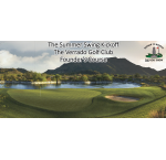 Bunker to Bunker's 2nd Annual “Spring Fling” | Augusta Ranch Golf Club | April 13, 2024