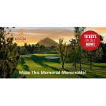 Bunker to Bunker's 13th Annual Memorial Day Weekend Tournament | Arizona Biltmore Golf Club | May 26, 2024