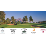 11th Annual Bunker to Bunker 2-Person Scramble | August 20, 2022 Arizona Biltmore